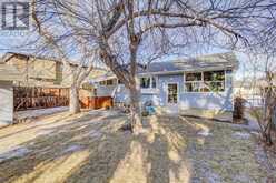 3039 Cochrane Road NW Calgary