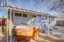 3039 Cochrane Road NW Calgary