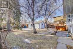 3039 Cochrane Road NW Calgary