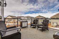 62 Hillcrest Terrace SW Airdrie