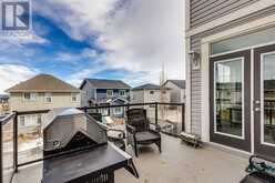 62 Hillcrest Terrace SW Airdrie