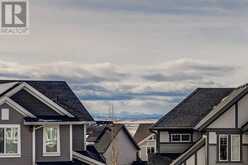 62 Hillcrest Terrace SW Airdrie