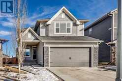 62 Hillcrest Terrace SW Airdrie