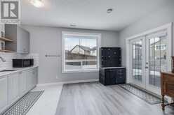 62 Hillcrest Terrace SW Airdrie