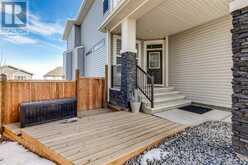 62 Hillcrest Terrace SW Airdrie