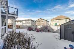 62 Hillcrest Terrace SW Airdrie