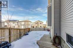 62 Hillcrest Terrace SW Airdrie