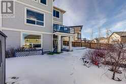 62 Hillcrest Terrace SW Airdrie