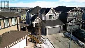 62 Hillcrest Terrace SW Airdrie