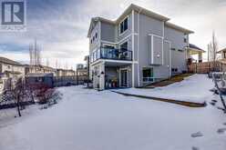 62 Hillcrest Terrace SW Airdrie