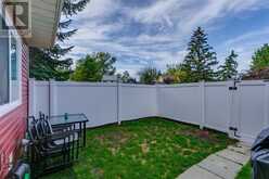 535 Queenston Gardens SE Calgary