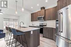 305 Calhoun Common NE Calgary