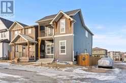 305 Calhoun Common NE Calgary