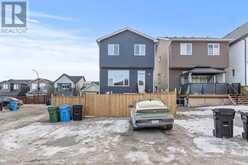 305 Calhoun Common NE Calgary