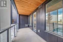 216, 4138 University Avenue NW Calgary