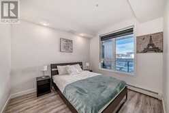 216, 4138 University Avenue NW Calgary