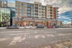 216, 4138 University Avenue NW Calgary