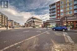 216, 4138 University Avenue NW Calgary