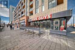 216, 4138 University Avenue NW Calgary