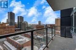 1407, 1010 6 Street SW Calgary