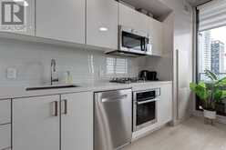 1407, 1010 6 Street SW Calgary