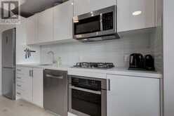 1407, 1010 6 Street SW Calgary