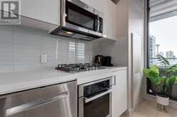 1407, 1010 6 Street SW Calgary