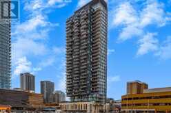 1407, 1010 6 Street SW Calgary