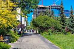 1407, 1010 6 Street SW Calgary