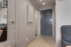 1407, 1010 6 Street SW Calgary