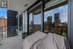 1407, 1010 6 Street SW Calgary