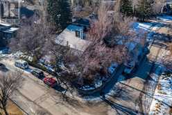 601 Madison Avenue SW Calgary