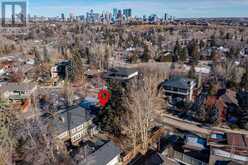 601 Madison Avenue SW Calgary