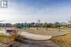 4101, 755 Copperpond Boulevard SE Calgary