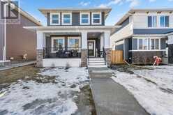 32 CHELSEA Cape Chestermere