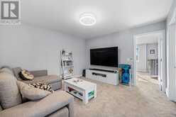 32 CHELSEA Cape Chestermere