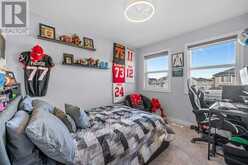 32 CHELSEA Cape Chestermere