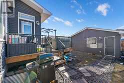 32 CHELSEA Cape Chestermere