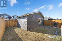 32 CHELSEA Cape Chestermere