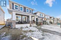 32 CHELSEA Cape Chestermere