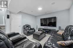 32 CHELSEA Cape Chestermere