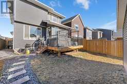 32 CHELSEA Cape Chestermere