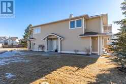 101, 600 19 Street SE High River