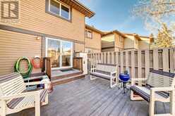 32 Range Gardens NW Calgary