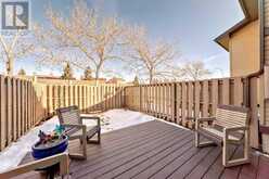 32 Range Gardens NW Calgary