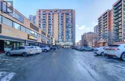 901, 1330 15 Avenue SW Calgary