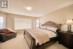 39 Weston Rise SW Calgary