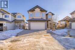 39 Weston Rise SW Calgary