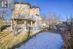 39 Weston Rise SW Calgary