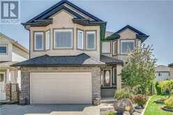 39 Weston Rise SW Calgary